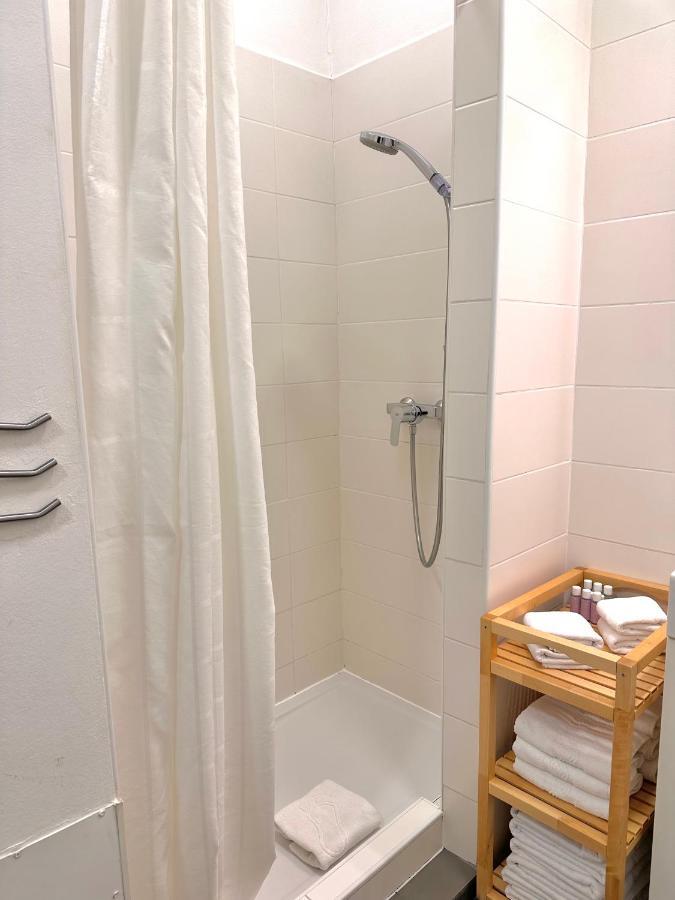 Smart Apartment Загреб Экстерьер фото